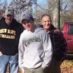 Meet your Posher, Renee